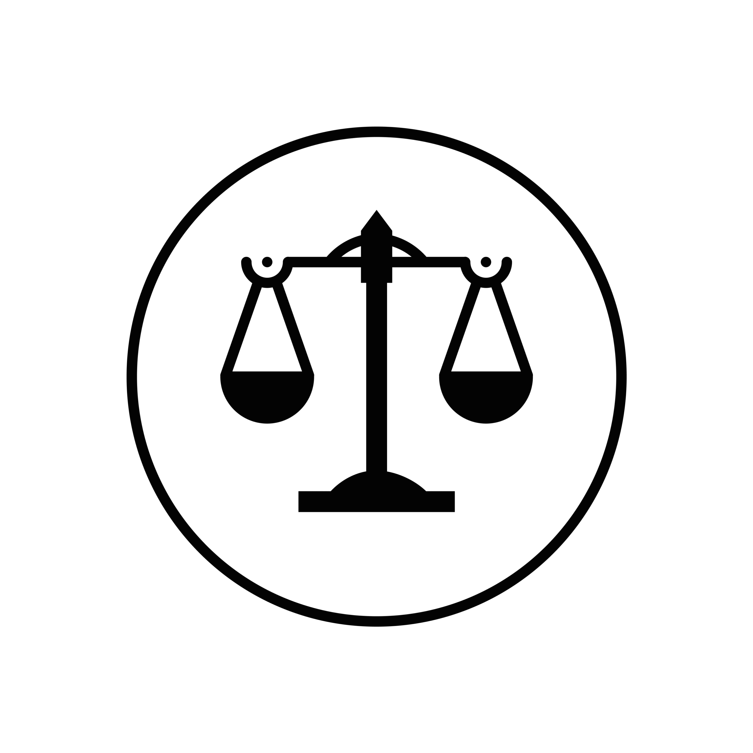 lawfictaxpractice.com