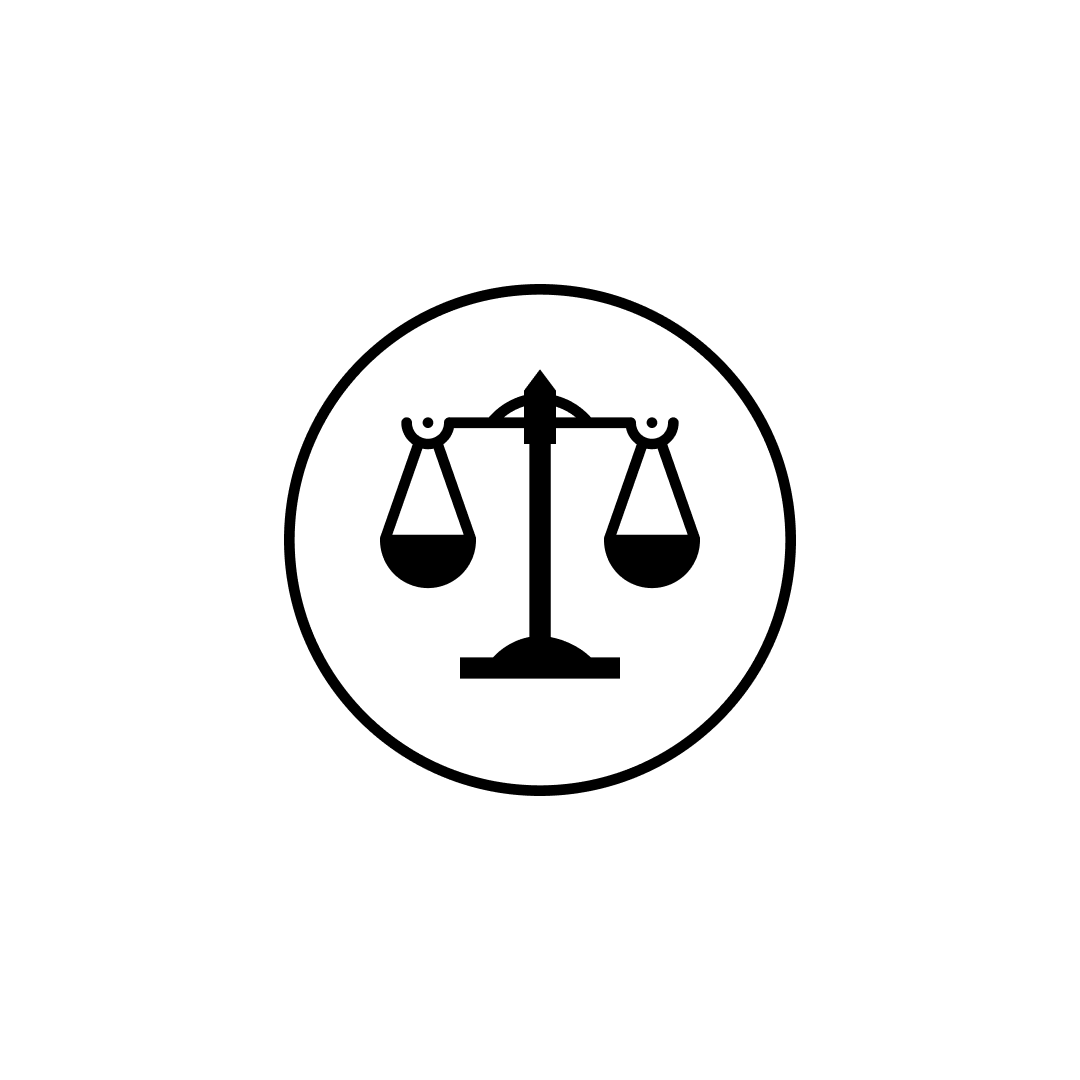 lawfictaxpractice.com