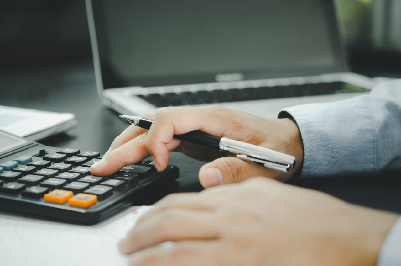 Decoding key GST decisions 2025 – Legal principles and business insights