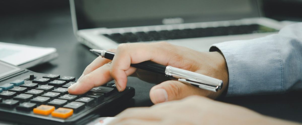 business-finance-accounting-and-investment-or-tax